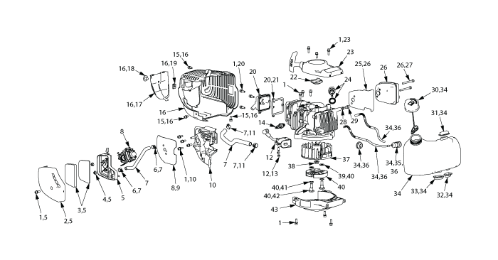 Diagram Image